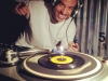 DJ Bobbito Garcia
