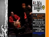 alma-moyo-camaradas