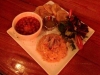 arroz-con-pollo-y-habichuela