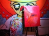 art-spanish-harlem-pinta
