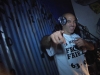 bobbito_garcia