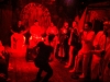 bomba-y-plena-camaradas-el-barrio