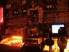 camaradas-bar