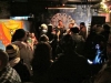 camaradas-customers