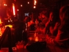 camaradas-el-barrio-nightlife