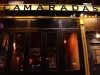 camaradas-entrance