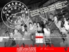 camaradas-february-calendar
