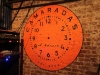 camaradas-mural