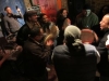 camaradas-wayback-whensday