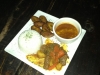 carne-guisada-papa-habichuelas