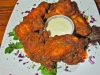 chicken-wings-camaradas