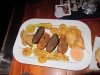 cuchifrito-platter-camarada