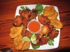 cuchifrito