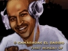 dj-bobbito-garcia-camaradas
