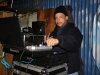 dj-french-camaradas