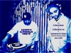 dj-sucio-smash-dj-break-beat-lou