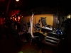 djs-east-harlem-camaradas