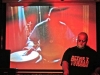 dj dre ritmo tumbao