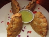 empanadas-camaradas