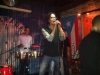 flaco-navaja-razor-blades-camaradas-salsa