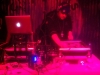 frankie-cutlass-camaradas-el-barrio