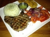 grilled-pork-chops-white-rice