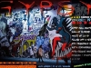 gypsies-secouba-camaradas