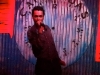 karaoke-tuesday-a-b-lugo-ca