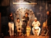 live-music-east-harlem