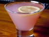 Maqua cocktail -  Photo by Shirley Rodriguez