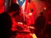 marthalicia-matarrita-camaradas-el-barrio