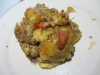 mofongo-camaradas