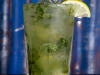 Mojito cocktail -  Photo by Shirley Rodriguez