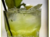 mojito-tuesdays-camaradas