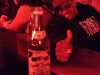 nicky-laboy-camaradas-el-ba