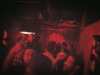 nightlife-camaradas-el-barrio