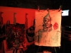 nightlife-el-barrio-pinta