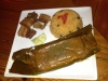 pasteles-chicaron-camaradas