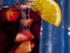 Sangria - Photo by Shirley Rodriguez
