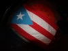 puerto-rican-flag-camaradas