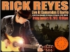 rick-reyes-promo-camaradas