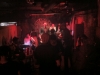 salsa-in-el-barrio-spanish-harlem