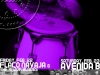 salsa-weekend-camaradas