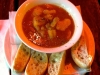 sancocho-boricua-garlic-bread-camaradas