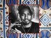 sekouba sejo