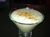 tembleque-camaradas-cocktail