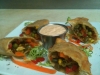 vegetarian-pastelillos