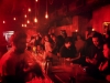 wayback-whensday-el-barrio