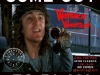 wayback-whensday-february-c