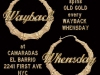 wayback-whensday-january-camaradas